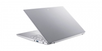 Ноутбук Acer Swift Go 14"  SFG14-41 14" FHD IPS, AMD R7-7730U, 16GB, F1TB, UMA, Lin, сріблястий NX.KG3EU.002