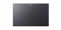 Ноутбук Acer Aspire 5 A515-58M 15.6" FHD IPS, Intel i7-1355U, 16GB, F512GB, UMA, Lin, сірий NX.KHGEU.005