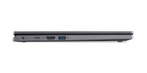 Ноутбук Acer Aspire 5 Spin 14  A5SP14-51MTN 14" WUXGA IPS Touch, Intel i7-1355U, 16GB, F512GB, UMA, Lin, сірий NX.KHKEU.001