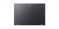 Ноутбук Acer Aspire 5 Spin 14  A5SP14-51MTN 14" WUXGA IPS Touch, Intel i5-1335U, 8GB, F512GB, UMA, Lin, сірий NX.KHKEU.004