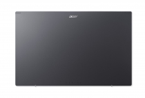 Ноутбук Acer Aspire 5 A515-48M 15.6" FHD IPS, AMD R7-7730U, 16GB, F1TB, UMA, Lin, серый NX.KJ9EU.003