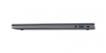 Ноутбук Acer Aspire 5 A515-48M 15.6" FHD IPS, AMD R5-7530U, 16GB, F512GB, UMA, Lin, сірий NX.KJ9EU.004