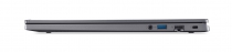 Ноутбук Acer Aspire 5 A517-58GM 17.3" FHD IPS, Intel i7-1355U, 32GB, F1TB, NVD2050-4, Lin, серый NX.KJLEU.003