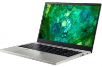 Ноутбук Acer Aspire Vero AV15-53P 15.6" FHD IPS, Intel i5-1335U, 16GB, F512GB, UMA, Lin, сірий NX.KLLEU.001