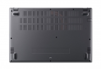 Ноутбук Acer Aspire 5 A515-57 15.6" FHD IPS, Intel i7-12650H, 32GB, F1TB, UMA, Lin, сірий NX.KN4EU.00F