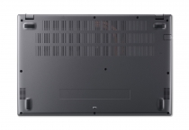 Ноутбук Acer Aspire 5 A515-57 15.6" FHD IPS, Intel i5-12450H, 16GB, F1TB, UMA, Lin, серый NX.KN4EU.00S