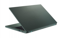 Ноутбук Acer Aspire Vero AV15-53P 15.6" FHD IPS, Intel i5-1335U, 16GB, F512GB, UMA, Lin, зеленый NX.KN5EU.002