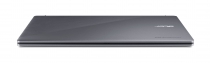 Ноутбук Acer Chromebook Plus CB515-2H 15" FHD IPS, Intel i5-1235U, 8GB, F512GB, UMA, ChromeOS, серый NX.KNUEU.003