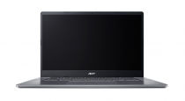 Ноутбук Acer Chromebook Plus CB515-2H 15" FHD IPS, Intel i5-1335U, 16GB, F512GB, UMA, ChromeOS, сірий NX.KNUEU.005