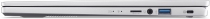 Ноутбук Acer Swift Go 14 SFG14-72 14" 2.8K OLED, Intel U5-125H, 16GB, F1TB, UMA, Win11, серебристый NX.KP0EU.003