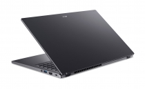 Ноутбук Acer Aspire 5 A515-58GM 15.6" FHD IPS, Intel i7-13620H, 32GB, F1TB, NVD2050-4, Lin, сірий NX.KQ4EU.004