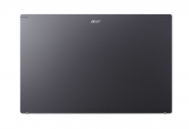 Ноутбук Acer Aspire 5 A515-58GM 15.6" FHD IPS, Intel i7-13620H, 32GB, F1TB, NVD2050-4, Lin, сірий NX.KQ4EU.004