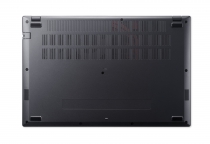 Ноутбук Acer Aspire 5 A515-58GM 15.6" FHD IPS, Intel i7-13620H, 32GB, F1TB, NVD2050-4, Lin, сірий NX.KQ4EU.004