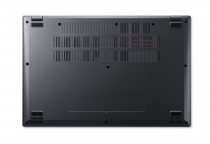 Ноутбук Acer Aspire 5 A515-58M 15.6" FHD IPS, Intel i5-13420H, 16GB, F1TB, UMA, Lin, серый NX.KQ8EU.002