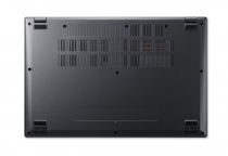 Ноутбук Acer Aspire 5 A515-58M 15.6" FHD IPS, Intel i7-13620H, 16GB, F1TB, UMA, Lin, серый NX.KQ8EU.003