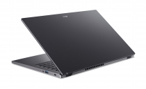 Ноутбук Acer Aspire 5 A515-58M 15.6" FHD IPS, Intel i7-13620H, 16GB, F512GB, UMA, Lin, сірий NX.KQ8EU.004