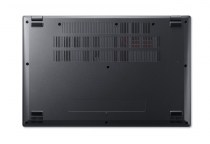 Ноутбук Acer Aspire 5 A515-58M 15.6" FHD IPS, Intel i7-13620H, 16GB, F512GB, UMA, Lin, сірий NX.KQ8EU.004