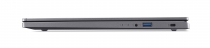 Ноутбук Acer Aspire 5 A515-58M 15.6" FHD IPS, Intel i7-13620H, 16GB, F512GB, UMA, Lin, сірий NX.KQ8EU.004