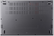 Ноутбук Acer Aspire 5 A517-53 17.3" FHD IPS, Intel i7-12650H, 16GB, F512GB, UMA, Lin, сірий NX.KQBEU.004