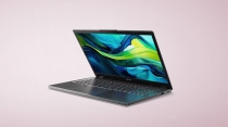 Ноутбук Acer Aspire 15 A15-41M 15.6" FHD IPS, AMD R5-8640HS, 16GB, F512GB, UMA, Win11, серый NX.KVXEU.001