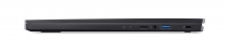 Ноутбук Acer Swift Go 16 SFG16-71 16" 3.2K OLED, Intel i7-13620H, 32GB, F1TB, UMA, Win11, черный NX.KVZEU.004