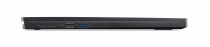 Ноутбук Acer Swift Go 16 SFG16-71 16" 3.2K OLED, Intel i7-13620H, 32GB, F1TB, UMA, Win11, черный NX.KVZEU.004