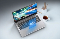 Ноутбук Acer Aspire Go AG15-31P 15.6" FHD IPS, Intel C N100, 8GB, F512GB, UMA, Lin, серебристый NX.KX5EU.001
