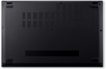 Ноутбук Acer Aspire Go AG15-31P 15.6" FHD IPS, Intel i3-N305, 16GB, F512GB, UMA, Lin, серебристый NX.KX5EU.004