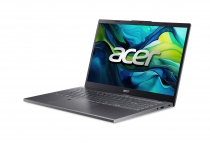 Ноутбук Acer Aspire 15 A15-41M 15.6" FHD IPS, AMD R7-8840HS, 16GB, F1TB, UMA, Lin, серый NX.KXAEU.003