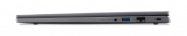 Ноутбук Acer Aspire 16 A16-51GM 16&quot; WUXGA IPS, Intel 7-150U, 16GB, F1TB, NVD2050-4, Lin, сірий NX.KXPEU.003