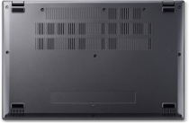 Ноутбук Acer Aspire 15 A15-51M 15.6" FHD IPS, Intel 3-100U, 16GB, F512GB, UMA, Lin, серый NX.KXTEU.001