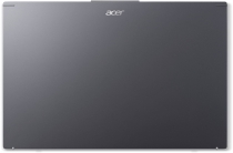 Ноутбук Acer Aspire 15 A15-51M 15.6" FHD IPS, Intel 3-100U, 16GB, F512GB, UMA, Lin, серый NX.KXTEU.001