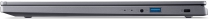 Ноутбук Acer Aspire 15 A15-51M 15.6" FHD IPS, Intel 3-100U, 16GB, F512GB, UMA, Lin, серый NX.KXTEU.001