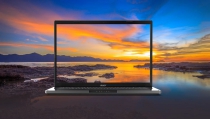 Ноутбук Acer Aspire 15 A15-51M 15.6" FHD IPS, Intel 5-120U, 16GB, F512GB, UMA, Lin, серый NX.KXTEU.007