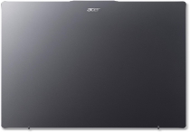Ноутбук Acer Swift Go 16 SFG16-72 16" 3.2K OLED, Intel U7-155H, 32GB, F1TB, UMA, Lin, сірий NX.KY9EU.003