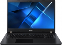 Ноутбук Acer TravelMate TMP215-53 15.6FHD IPS/Intel i7-1165G7/16/512F/int/W10P NX.VPVEU.00M