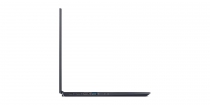 Ноутбук Acer TravelMate TMP614P-52 14" WUXGA IPS, Intel i5-1135G7, 16GB, F512GB, UMA, Lin NX.VSZEU.003