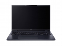 Ноутбук Acer TravelMate TMP416-51 16" WUXGA IPS, Intel i5-1240P, 16GB, F512GB, UMA, Lin NX.VUKEU.002