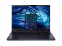 Ноутбук Acer TravelMate TMP416-51 16" WUXGA IPS, Intel i5-1240P, 16GB, F512GB, UMA, Win11P NX.VUKEU.003