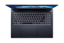 Ноутбук Acer TravelMate TMP416-51 16" WUXGA IPS, Intel i5-1240P, 16GB, F512GB, UMA, Win11P NX.VUKEU.003