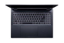 Ноутбук Acer TravelMate TMP416-51 16" WUXGA IPS, Intel i5-1240P, 16GB, F512GB, UMA, Win11P NX.VUKEU.003