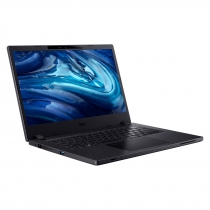 Ноутбук Acer TravelMate TMP215-54 15.6" FHD IPS, Intel i5-1235U, 16GB, F512GB, UMA, Win11P NX.VVREU.00L