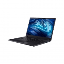 Ноутбук Acer TravelMate TMP215-54 15.6" FHD IPS, Intel i5-1235U, 16GB, F512GB, UMA, Win11P NX.VVREU.00L