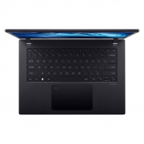 Ноутбук Acer TravelMate TMP215-54 15.6" FHD IPS, Intel i5-1235U, 16GB, F512GB, UMA, Win11P NX.VVREU.00L