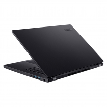 Ноутбук Acer TravelMate TMP215-54 15.6" FHD IPS, Intel i5-1235U, 16GB, F512GB, UMA, Win11P NX.VVREU.00L