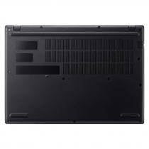 Ноутбук Acer TravelMate TMP215-54 15.6" FHD IPS, Intel i5-1235U, 16GB, F512GB, UMA, Win11P NX.VVREU.00L