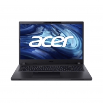 Ноутбук Acer TravelMate TMP215-54 15.6" FHD IPS, Intel i7-1255U, 16GB, F512GB, UMA, Win11P NX.VVREU.00V
