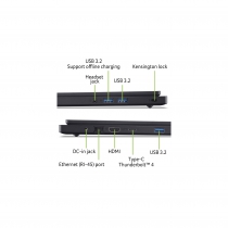 Ноутбук Acer TravelMate TMP215-54 15.6" FHD IPS, Intel i7-1255U, 16GB, F1TB, UMA, Lin NX.VVREU.018