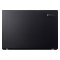 Ноутбук Acer TravelMate TMP215-54 15.6" FHD IPS, Intel i5-1235U, 16GB, F512GB, UMA, Lin NX.VVSEU.003