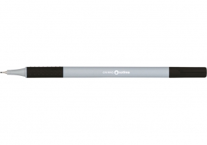 Лайнер Optima GRIPPO 03 мм, черный O15665-01